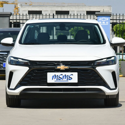 Elektrische voorruit Chevrolet Cruze 2024 Yue Xiang 1.5L Dual Clutch Gasoline Sedan