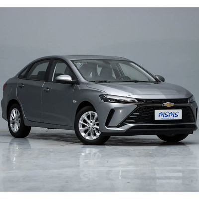 2023 2024 Chevrolet Cruze Yue Xiang 1.5L Dual Clutch Gasoline Auto ABS en prestaties